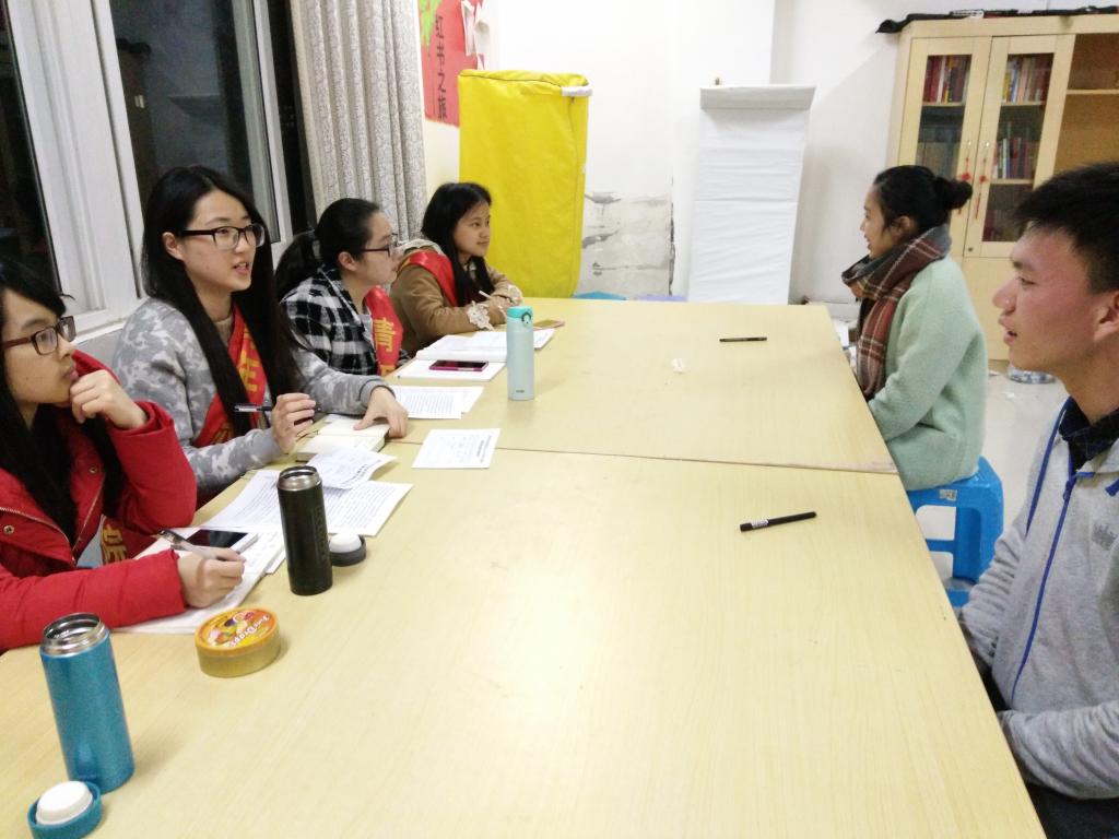 闽博纳新照片2 闽博纳新照片2