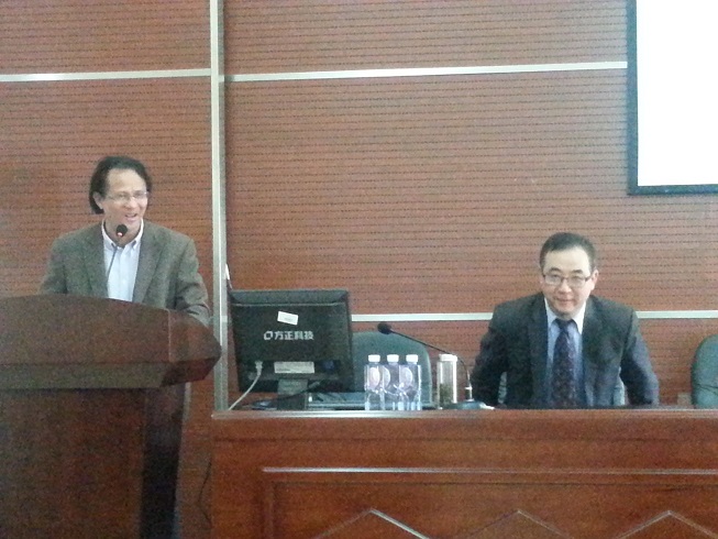 新建文件夹20150416_160640