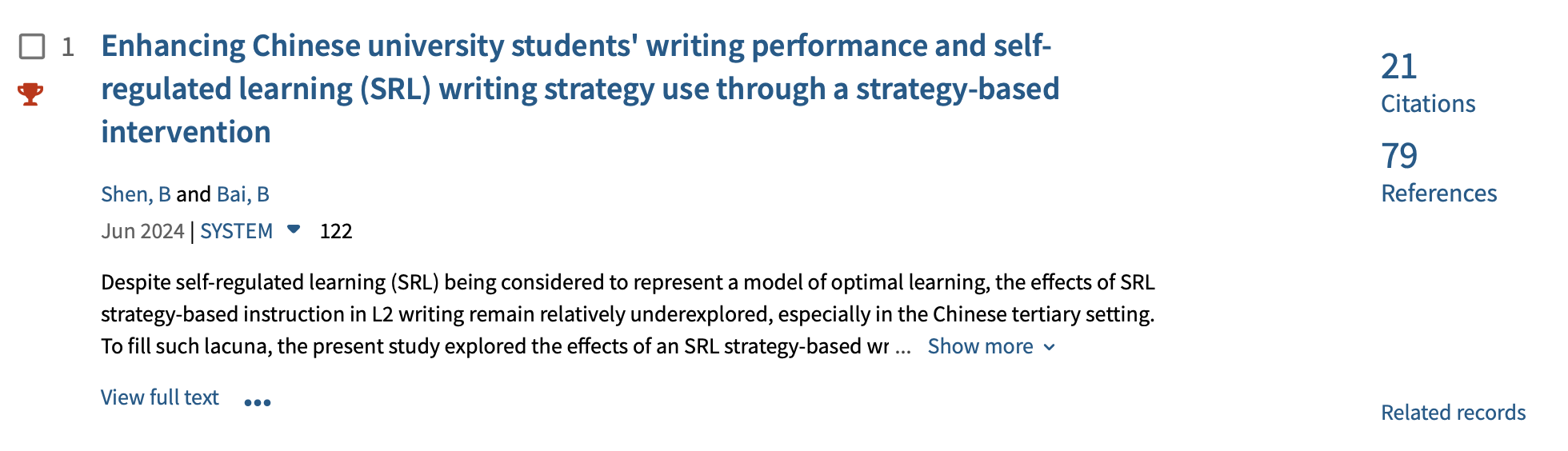 8b671d0a4adba4a6e5c554c6916761cd