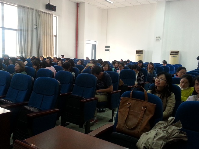 新建文件夹20150416_160701