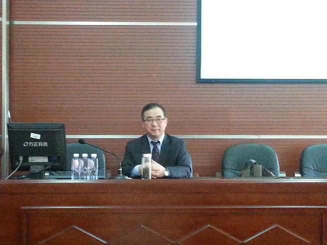 新建文件夹20150416_160632