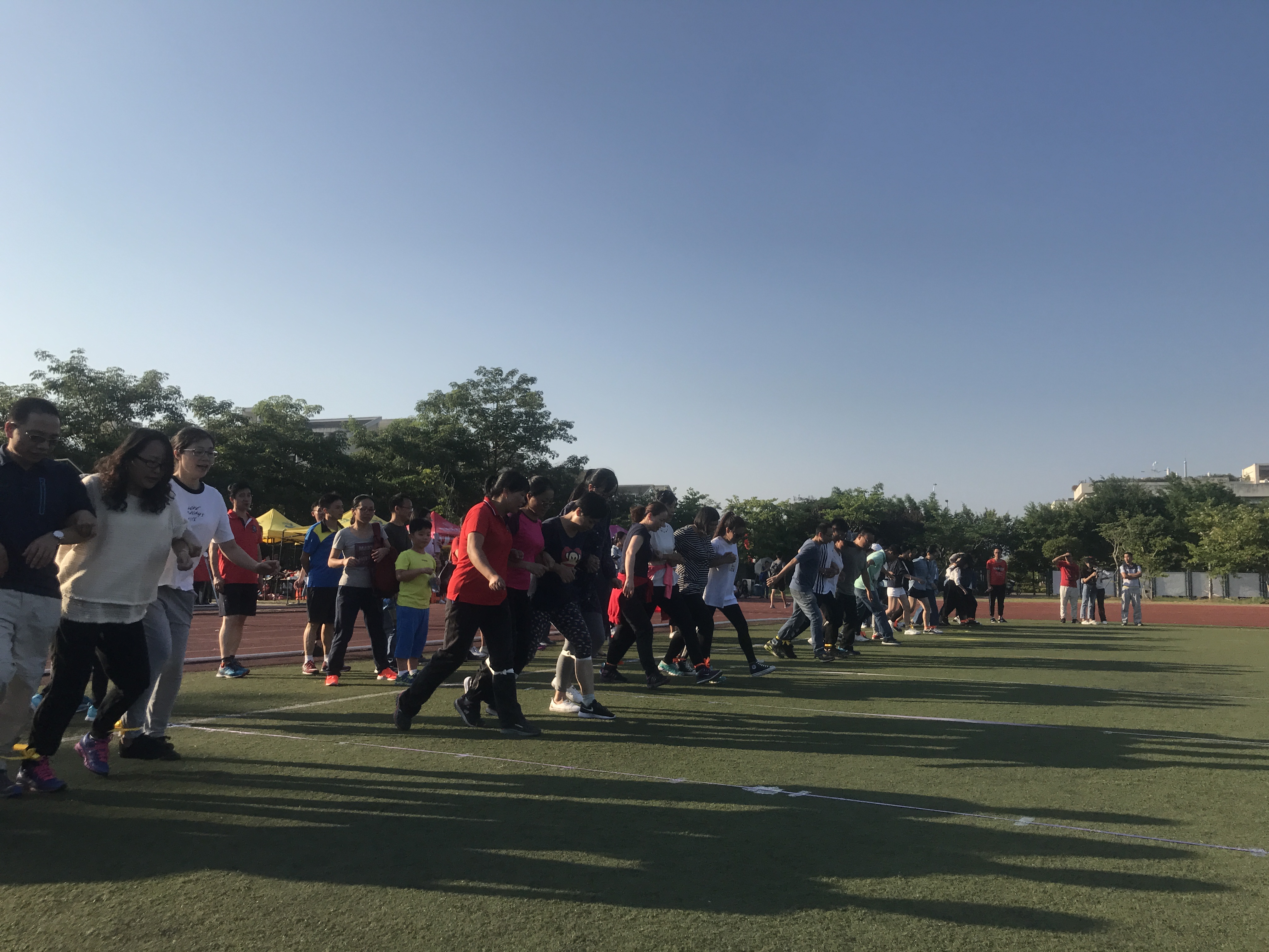 微信图片_2017102311303317