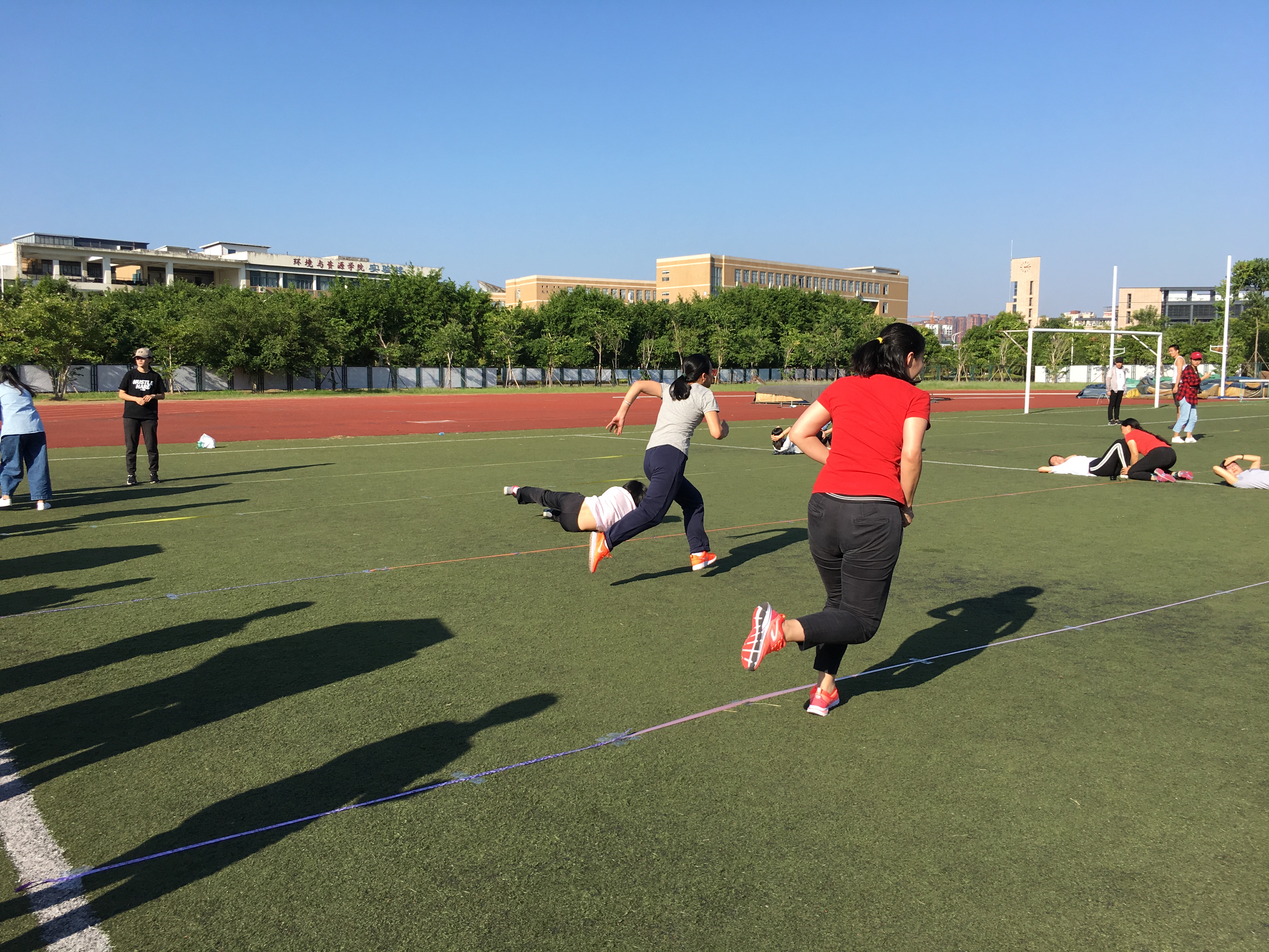 微信图片_201710231130345