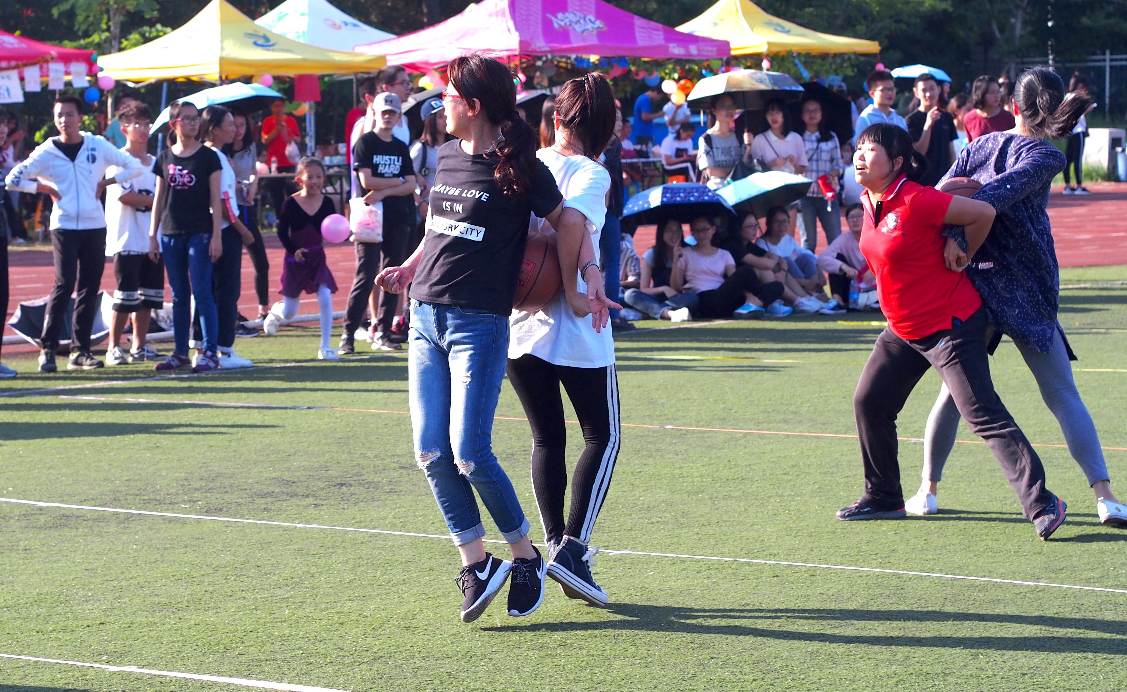 微信图片_201710231229119