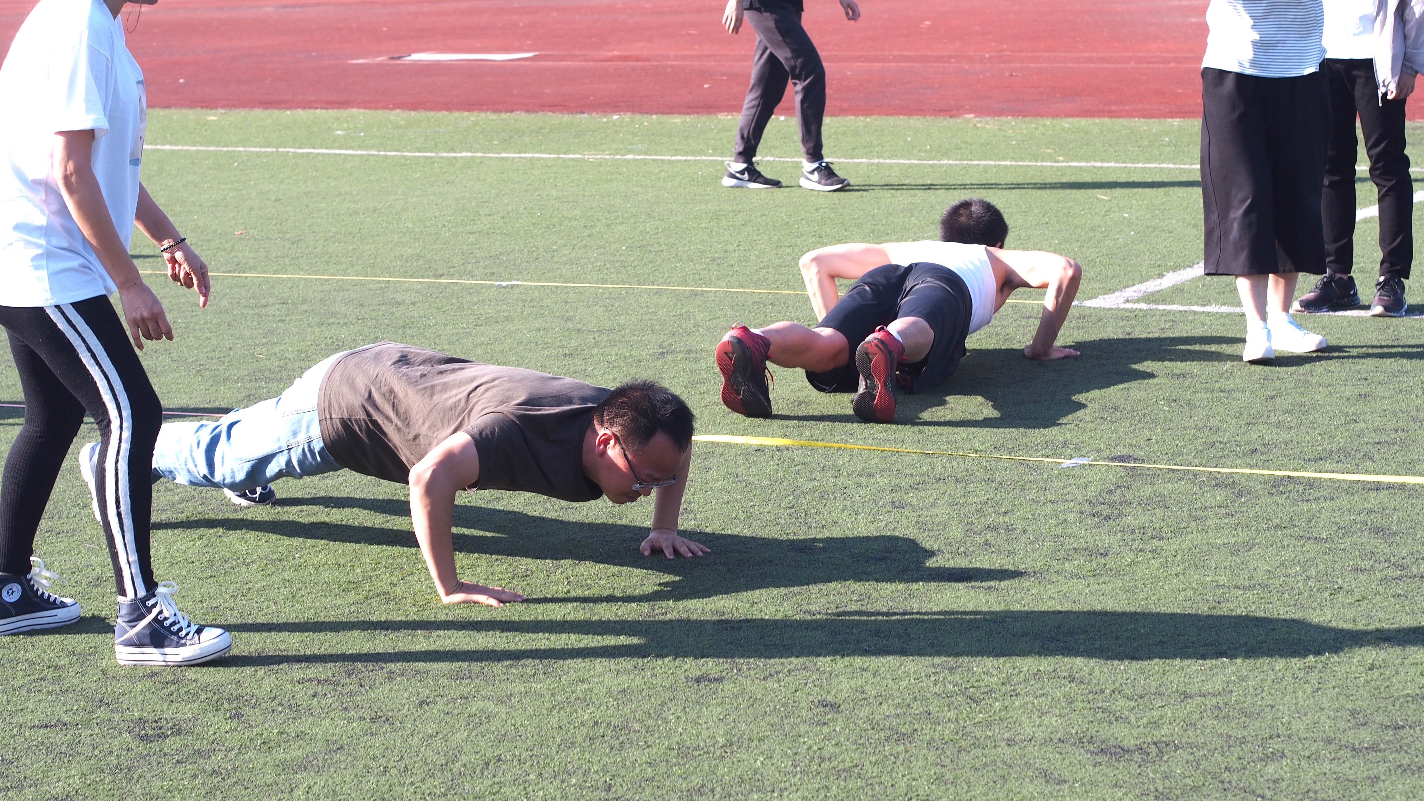 微信图片_201710231229118